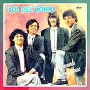 Los Del Bohio