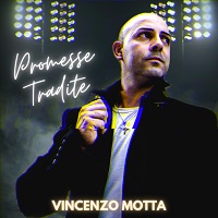 Vincenzo Motta