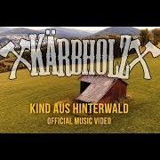 Kärbholz