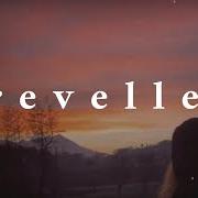 Revelle