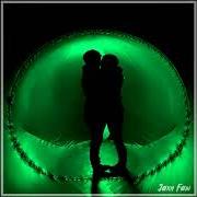 Jaxn Faw