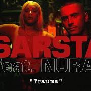 Nura