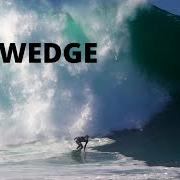 Wedge