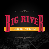 Big River