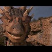 Dragonheart