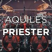 Aquiles Priester