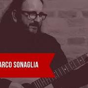 Marco Sonaglia