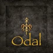 Odal