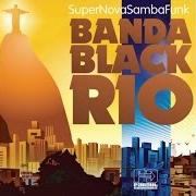 Banda Black Rio