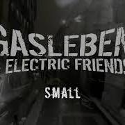Gasleben & Electric