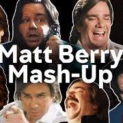 Matt Berry