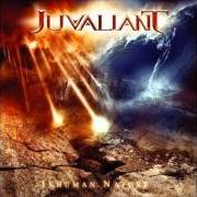 Juvaliant