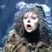 Andrew Lloyd Webber & Cats Original Broadway Cast Recording