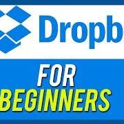 Dropbox