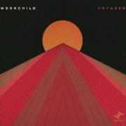 Moonchild