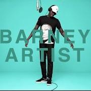 Barney Artist