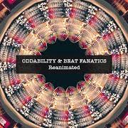 Oddability & Beat Fanatics