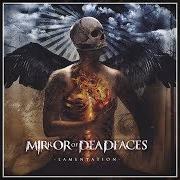 Mirror Of Dead Faces