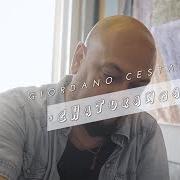 Giordano Cestari