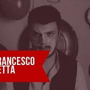 Francesco Setta
