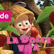 Ladolcevita