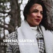 Serena Sartini