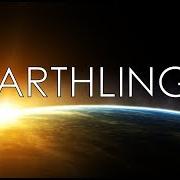 Earthling