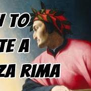 Terza Rima