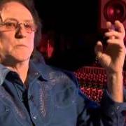 Denny Laine