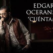 Edgar Oceransky