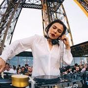 Nina Kraviz