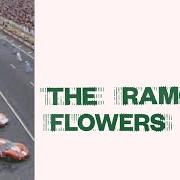Ramona Flowers (The)