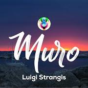 Luigi Strangis