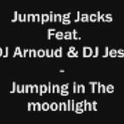 Jumping Jacks Ft. Dj Arnoud & Dj Jesse