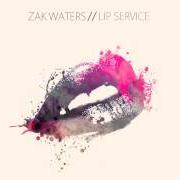 Zak Waters