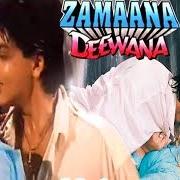 Zamana Deewana