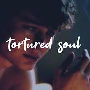 A Tortured Soul