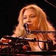 Eliane Elias