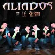 Aliados De La Sierra