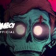 Zomboy