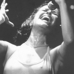 Elis Regina