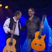 Al Di Meola