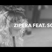 Zipera