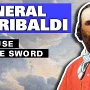 Garibaldi