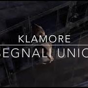 Klamore