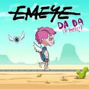 Emeye