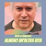 Beppe De Francesco