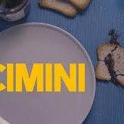 Cimini