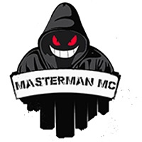 Masterman Mc