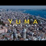 Yuma